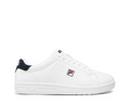 Fila Sneakers Uomo