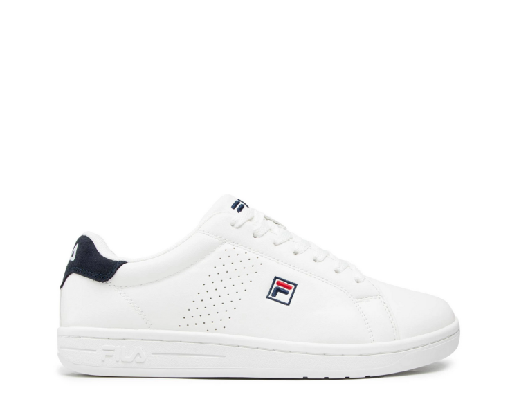 Fila Sneakers Uomo