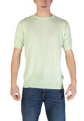 Hamaki-ho T-Shirt Uomo