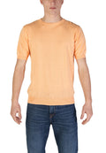 Hamaki-ho T-Shirt Uomo