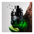 Viktor & Rolf Spicebomb Night Vision Eau de Parfum 50ml Spray