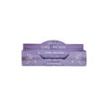 Set of 6 Packets of Elements Fairy Dreams Incense Sticks