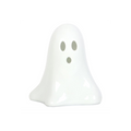Ceramic Light Up LED Ghost