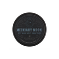 Midnight Moon Soy Wax Snap Disc