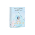 The Starseed Oracle Cards