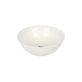 Bee Happy Ceramic Bowl