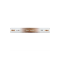 Set of 6 Packets of Palo Santo Incense Sticks