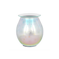 3D Starburst Light Up Electric Oil Burner