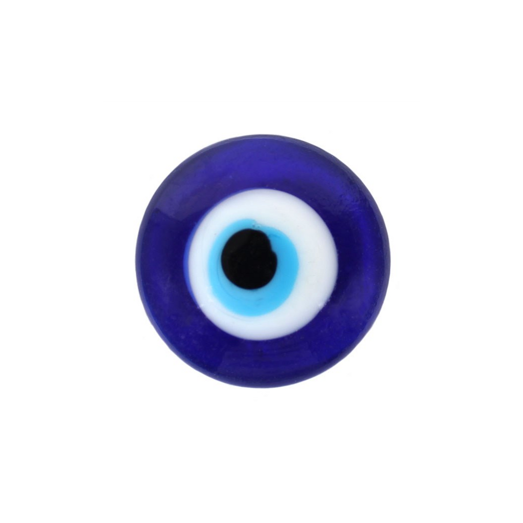 Set of 36 All Seeing Eyes