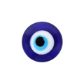 Set of 36 All Seeing Eyes
