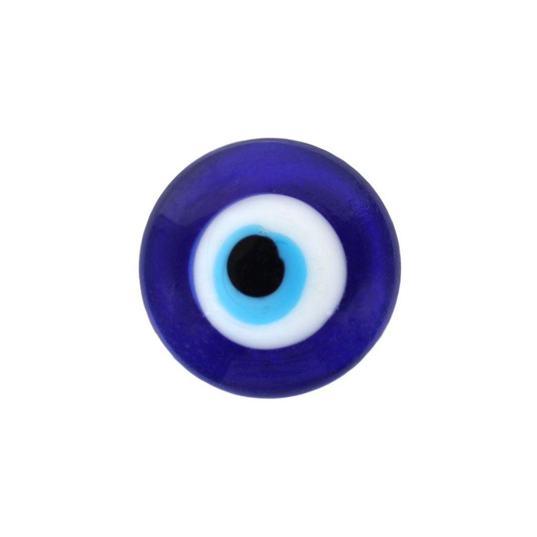 Set of 36 All Seeing Eyes