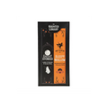 Set of 2 Haunted Library Incense Stick Packs