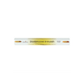 Set of 6 Packets of Elements Frankincense and Myrrh Incense Sticks
