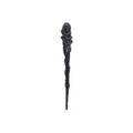 Dark Grim Reaper Wand