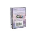 Moonology Manifestation Oracle Cards