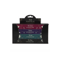 Tarot Card Incense Stick Gift Set