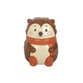 Hazel Hedgehog Oil Burner