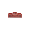 Set of 6 Packets of Elements Dragon's Blood Incense Sticks