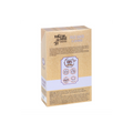 Set of 12 Palo Santo & Lavender Smudge Incense Sticks