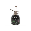 Poisonous Plants Ceramic Plant Mister